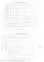 Fig. 12 - Systems and methods for energy proportional scheduling