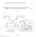 Fig. 02 - Software updating method, system, and device