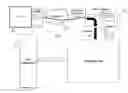 Fig. 01 - METHOD AND SYSTEM TO DYNAMICALLY ALTER APPLICATION FUNCTIONALITY AT RUNTIME IN A CONSTRAINED AND SECURE MANNER
