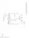 Fig. 131 - Remote Embedded Device Update Platform Apparatuses, Methods and Systems