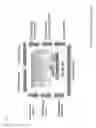 Fig. 85 - Remote Embedded Device Update Platform Apparatuses, Methods and Systems