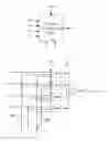 Fig. 01 - Approximate Functional Matching in Electronic Systems