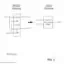 Fig. 02 - Approximate Functional Matching in Electronic Systems