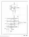 Fig. 03 - Approximate Functional Matching in Electronic Systems
