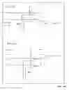 Fig. 04 - Approximate Functional Matching in Electronic Systems