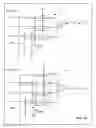 Fig. 05 - Approximate Functional Matching in Electronic Systems