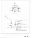 Fig. 06 - Approximate Functional Matching in Electronic Systems