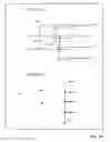 Fig. 08 - Approximate Functional Matching in Electronic Systems