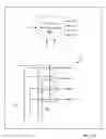 Fig. 09 - Approximate Functional Matching in Electronic Systems