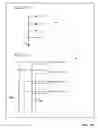 Fig. 10 - Approximate Functional Matching in Electronic Systems