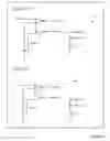 Fig. 11 - Approximate Functional Matching in Electronic Systems