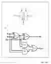 Fig. 12 - Approximate Functional Matching in Electronic Systems