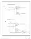 Fig. 13 - Approximate Functional Matching in Electronic Systems