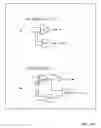 Fig. 14 - Approximate Functional Matching in Electronic Systems