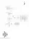 Fig. 19 - Approximate Functional Matching in Electronic Systems