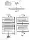 Fig. 03 - Processor efficiency by combining working and architectural register files