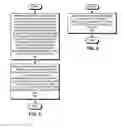 Fig. 04 - Processor efficiency by combining working and architectural register files