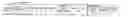 Fig. 01 - Apparatus and method for configuring sets of interrupts