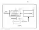Fig. 01 - BOOT FROM MODIFIED FACTORY IMAGE