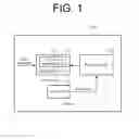 Fig. 02 - BOOT FROM MODIFIED FACTORY IMAGE