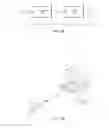 Fig. 06 - Time monitoring in a processing element and use
