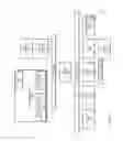 Fig. 07 - Time monitoring in a processing element and use