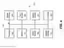 Fig. 05 - Milestone based dynamic multiple watchdog timeouts and early failure detection