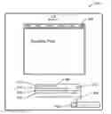Fig. 01 - Input method editor providing language assistance