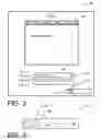 Fig. 04 - Input method editor providing language assistance