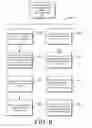 Fig. 08 - Input method editor providing language assistance