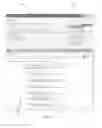 Fig. 11 - SOFTWARE TRAINING SYSTEM INTERACTING WITH ONLINE ENTITIES