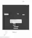 Fig. 13 - SOFTWARE TRAINING SYSTEM INTERACTING WITH ONLINE ENTITIES