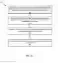 Fig. 21 - SOFTWARE TRAINING SYSTEM INTERACTING WITH ONLINE ENTITIES
