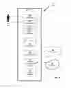 Fig. 12 - Adaptive data analytics service
