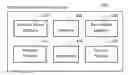Fig. 01 - Microminiature personal computer and method of using thereof