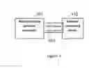 Fig. 04 - Microminiature personal computer and method of using thereof