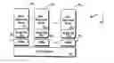 Fig. 01 - Adaptive dynamic selection and application of multiple virtualization techniques