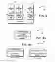 Fig. 03 - Adaptive dynamic selection and application of multiple virtualization techniques