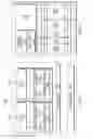 Fig. 02 - Salvaging hardware transactions