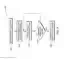 Fig. 04 - Salvaging hardware transactions