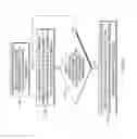 Fig. 05 - Salvaging hardware transactions