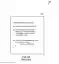 Fig. 03 - Devices and methods implementing operations for selective enforcement of task dependencies
