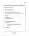 Fig. 04 - Devices and methods implementing operations for selective enforcement of task dependencies