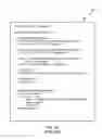 Fig. 05 - Devices and methods implementing operations for selective enforcement of task dependencies