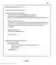 Fig. 06 - Devices and methods implementing operations for selective enforcement of task dependencies