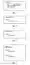 Fig. 07 - Devices and methods implementing operations for selective enforcement of task dependencies