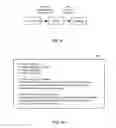 Fig. 08 - Devices and methods implementing operations for selective enforcement of task dependencies