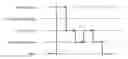 Fig. 01 - INTEGRATED-CIRCUIT RADIO