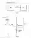 Fig. 02 - Method and system for adjusting the maximum duration of time-critical functions