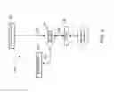 Fig. 03 - Evaluating and servicing problematic cash-handling machines
